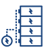 Storage & Microgrids Icon